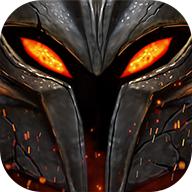 命运之怒内置作弊器版 1.1.1无敌版