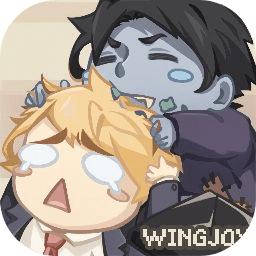丧尸派对游戏 1.0.213最新版
