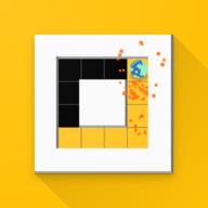 惊奇油漆官方版 1.0.0最新版