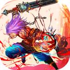 弑神觉醒官方版 1.0.1安卓版