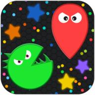 大球吞小球最新版 1.76安卓版