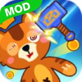 Idle Beat Up(放置殴打手游) 1.0.0安卓版