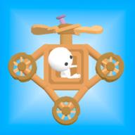 骑术大师最新版(Ride Master) 2.10.6安卓版