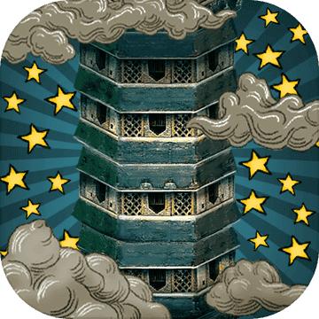 Triglav(Trigla魔塔内置无限钻石破解版) 1.4.504最新版