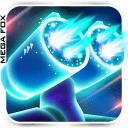 塔防几何战争（Tower Defense: Geometry War）全关卡版 1.2.3手机版