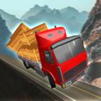 Skilled Driver(熟练的驾驶员去广告版) 1.0安卓版