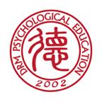 德瑞姆心理教育 2.2.0安卓版