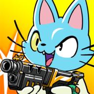 Action Cat(动作猫手游) 12.05最新版