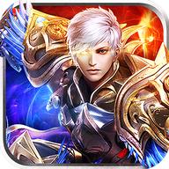 至尊幻兽手游官方版 1.0.9.270安卓版