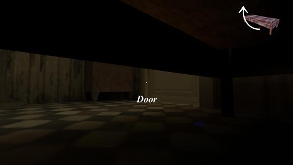 恐怖奶奶5最新版中文版 1.1安卓版 1.1安卓版 1.1安卓版 1.1安卓版 1.1安卓版 1.1安卓版 1.1安卓版