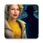 纽约之谜 2.1.2.949.146最新版