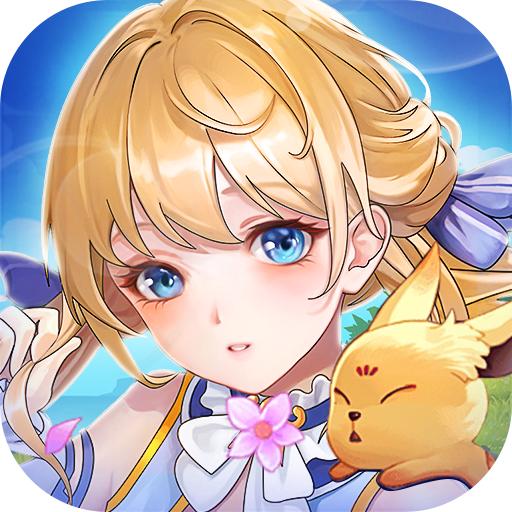 蜀境传说最新版本 3.0.1安卓版