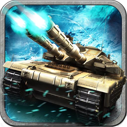 巨炮战队 1.7.0安卓版