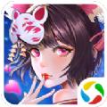 神魔幻境之唤灵觉醒QQ微信登录版 1.0.6