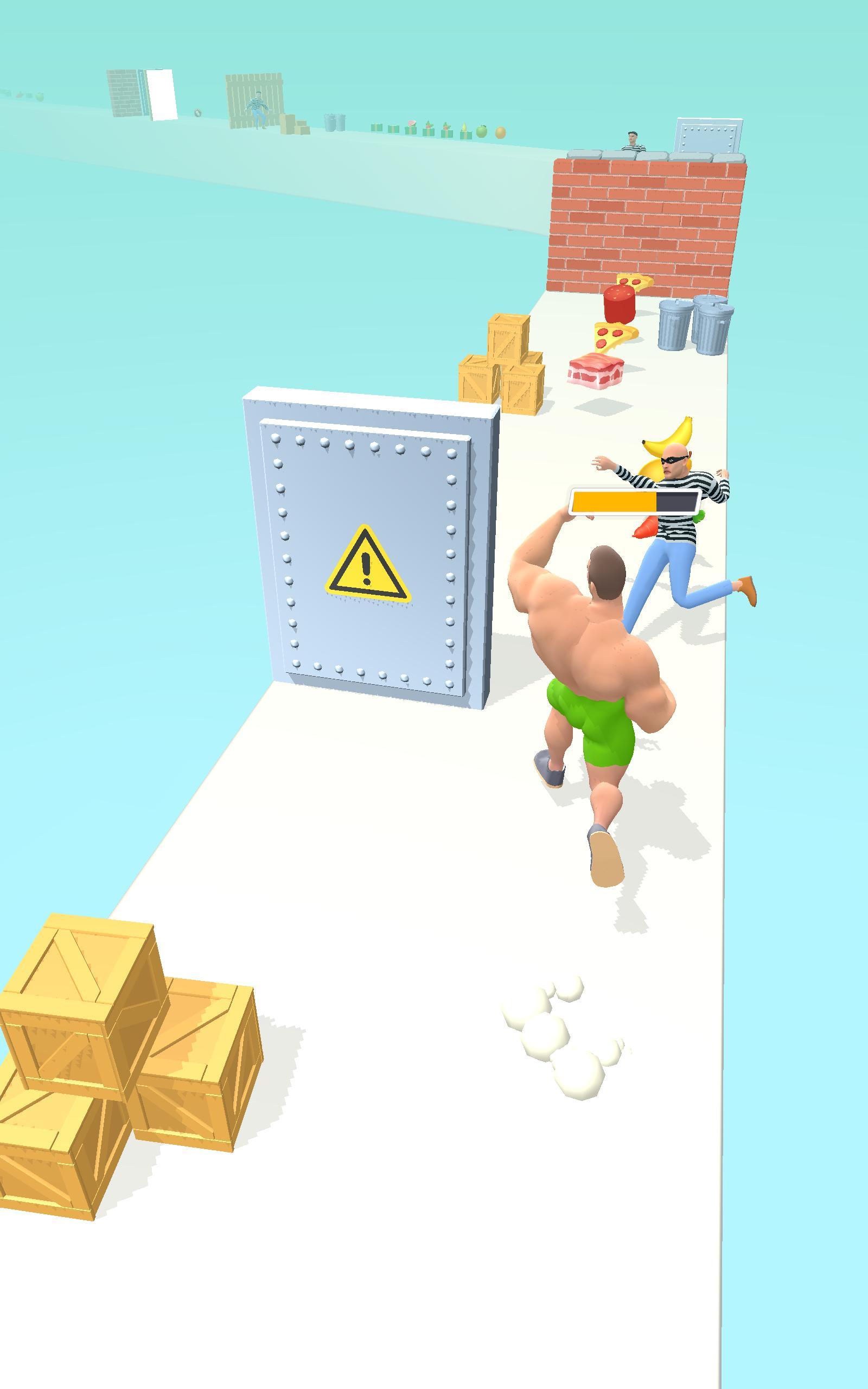 Perfect Choice(完美的选择破解版) 1.0.4修改版