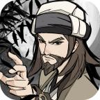 刀剑江湖梦官方版 1.0.2安卓版