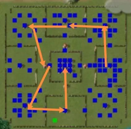 豪华曹魏传手游 1.8.20安卓版 1.8.20安卓版 1.8.20安卓版 1.8.20安卓版 1.8.20安卓版 1.8.20安卓版 1.8.20安卓版 1.8.20安卓版 1.8.20安卓版 1.8.20安卓版