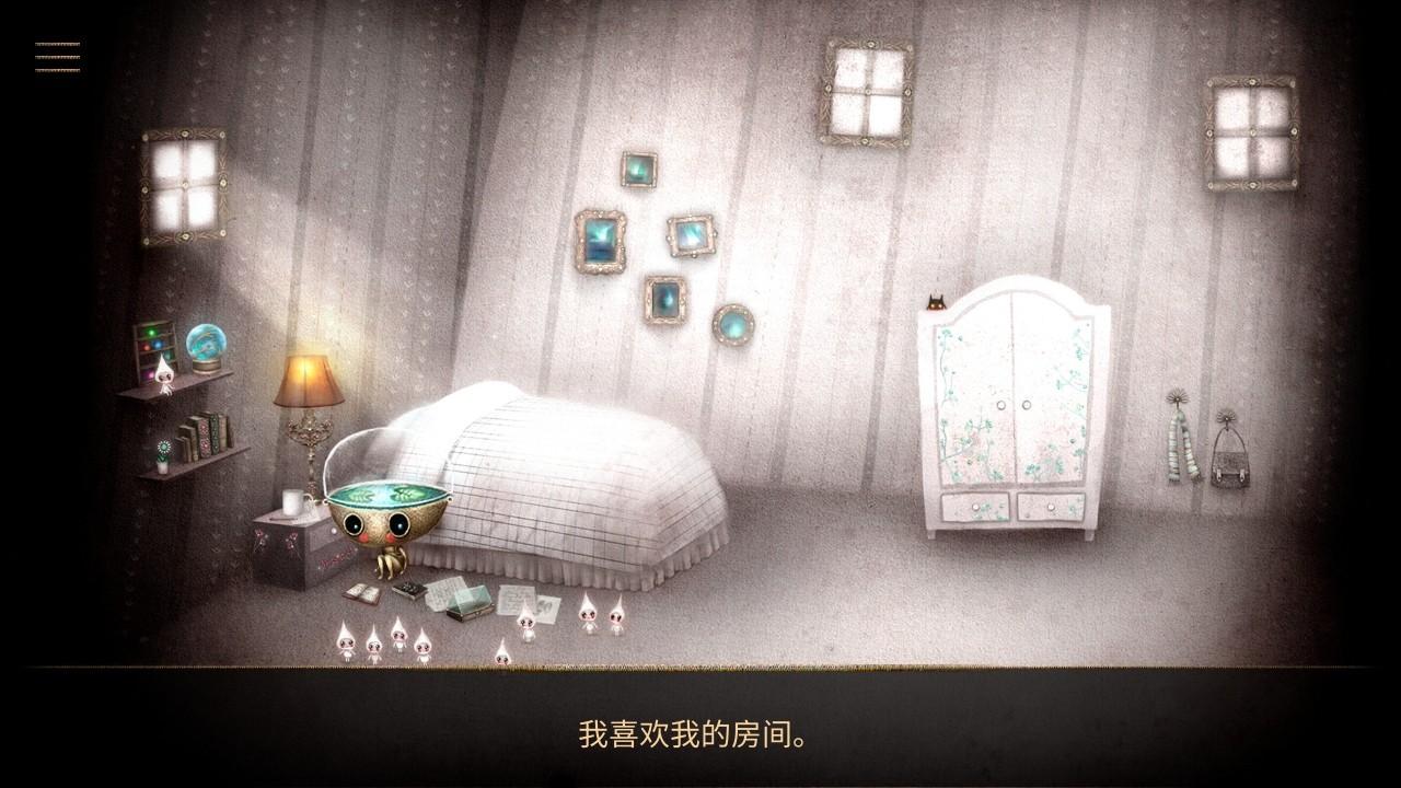 生长机器人手游 1.0.2中文版 1.0.2中文版 1.0.2中文版 1.0.2中文版 1.0.2中文版 1.0.2中文版 1.0.2中文版 1.0.2中文版 1.0.2中文版