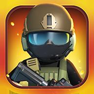 神枪行动内置修改器作弊菜单 1.0.27免广告