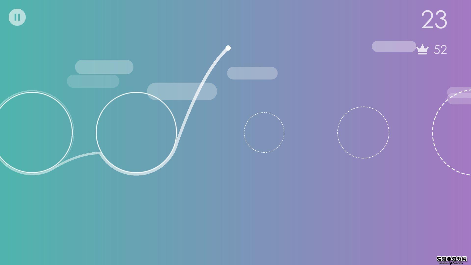 抛手游(Projectile) 2.7版本