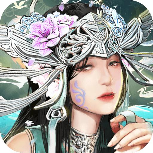 无双西游手游安卓 1.0.1安卓版