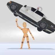 粉碎布娃娃最新版 0.0.27手机版