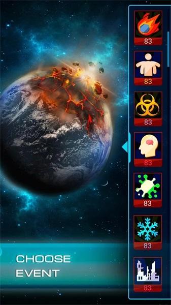 Outbreak Infection: End of the world(爆发感染世界末日破解版) 3.1.1无广告版