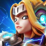 猎龙联盟手游 0.0.630安卓版