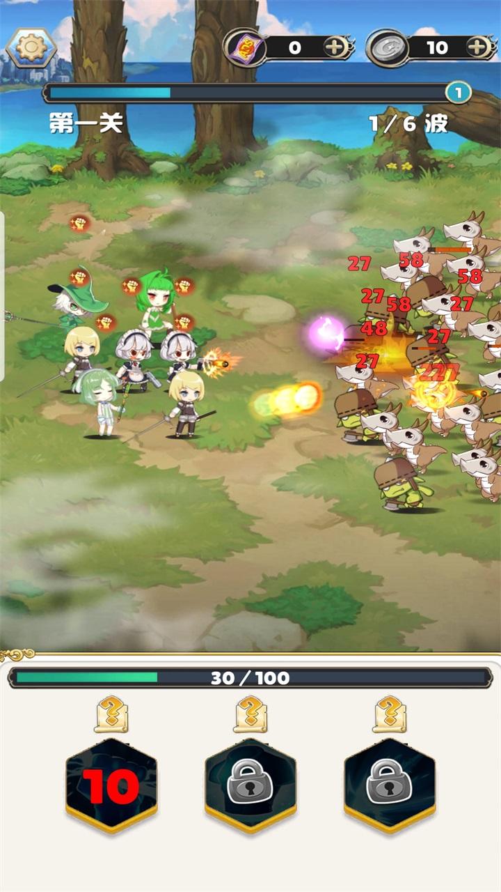 守望突击手游 1.0安卓版 1.0安卓版 1.0安卓版 1.0安卓版 1.0安卓版 1.0安卓版 1.0安卓版 1.0安卓版