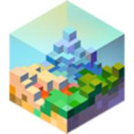 手工星球腾讯版 0.1