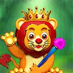 PuppyAdventureMatch(小狗冒险比赛安卓版) 1.0.4版本