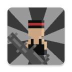 僵尸危机3最新版(ZombiesM) 0.233安卓版