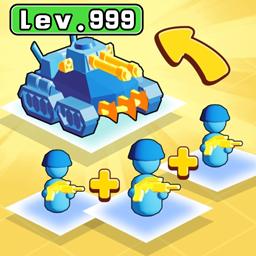 和平指挥官最新版 1.0.2安卓版