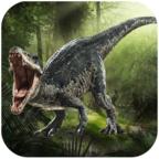 Baryonyx Simulator(重爪龙模拟无限金币版) 1.0.4内购版