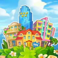 梦幻酒店安卓版 1.0.0.1最新版
