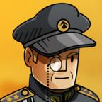 黑色边境2游戏(Black Border 2) 2.5.12安卓版