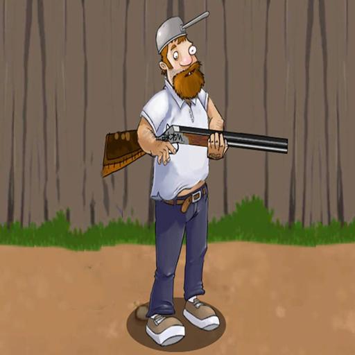 植物大战疯狂戴夫 2.0安卓版