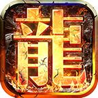 壹号沉默手游 1.2.0安卓版