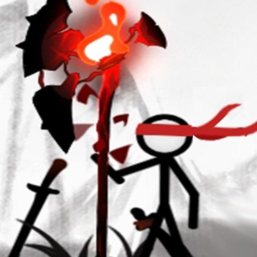 家园护卫者最新版 1.5.1安卓版