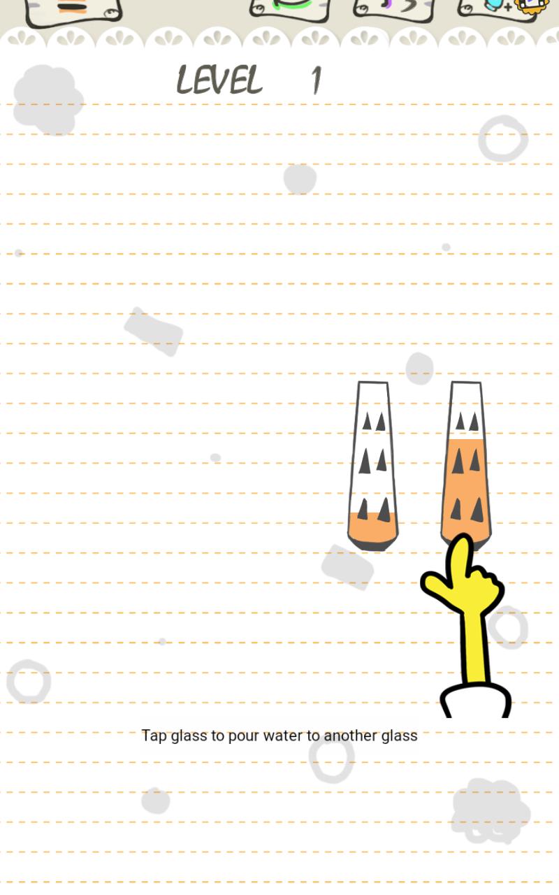 Color Sort Puzzle(ColorSortPuzzle手游) 1.0安卓版