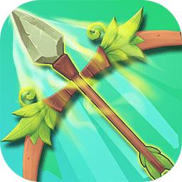 勇者养成记最新官方版本 1.228安卓版