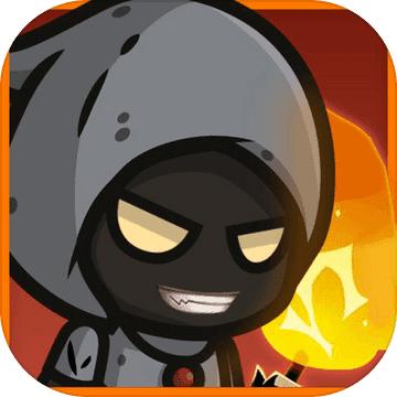 最强领主大人 1.00.64安卓版