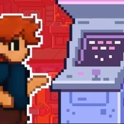 超级电玩赢家最新版 1.0安卓版