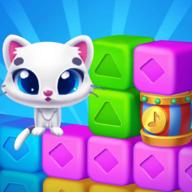 疯狂消除大闯关小游戏 1.0.3安卓版