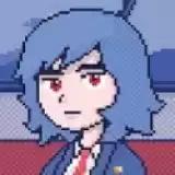 The Mysteries of Ranko Togawa :Murder on the Marine Express(海上快车谋杀案完整版) 1.03免付费