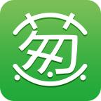 青葱时代 3.4.9安卓版