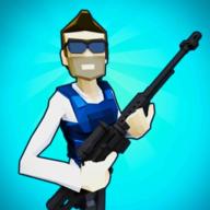 枪帮无限金币版 2.7.1免广告版