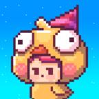 史诗花园最新版(Epic Garden: Action RPG Games) 0.0.4安卓版