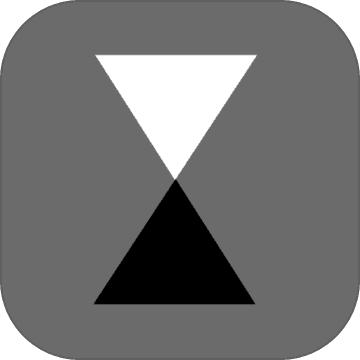 二元领域（Dualiverse）手游 0.3安卓版