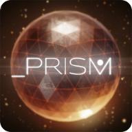 棱镜手游 1.0关卡全开版